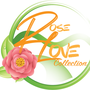 Rose Love Ginger Rose